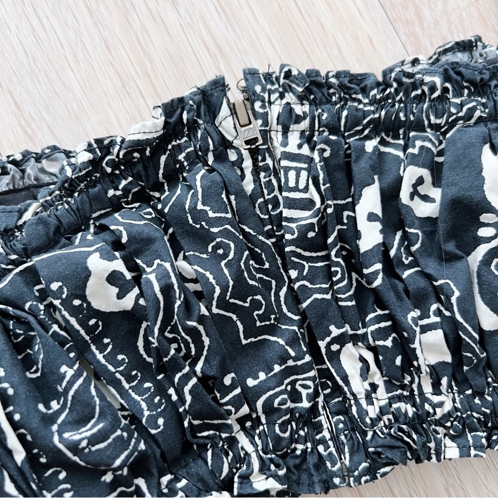 Rhode Matching Set - image 8